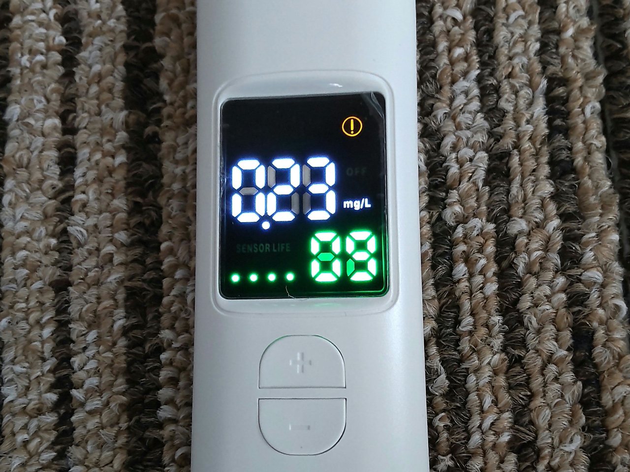 アップロードファイル 233KB
